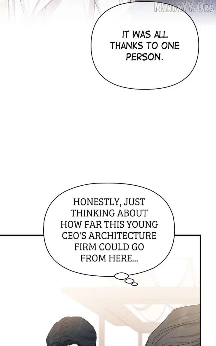 Perfect Contract Chapter 75 page 8