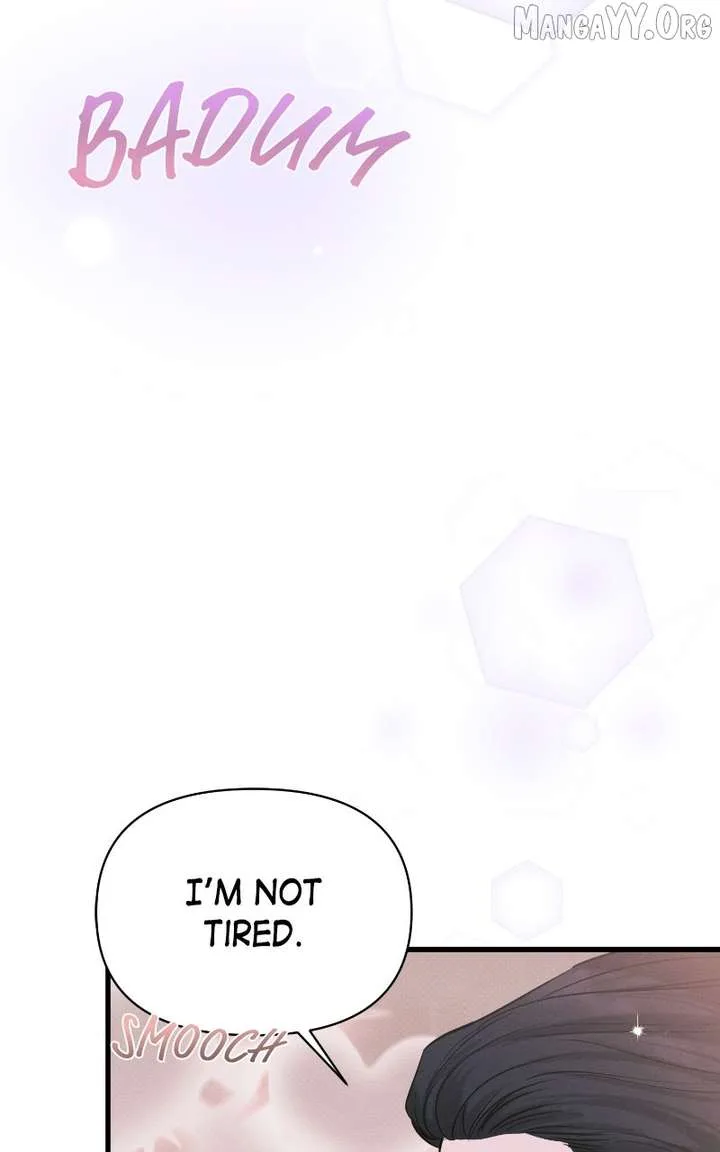 Perfect Contract Chapter 75 page 84