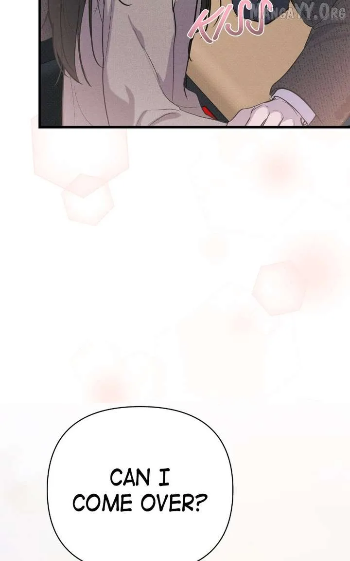 Perfect Contract Chapter 75 page 88