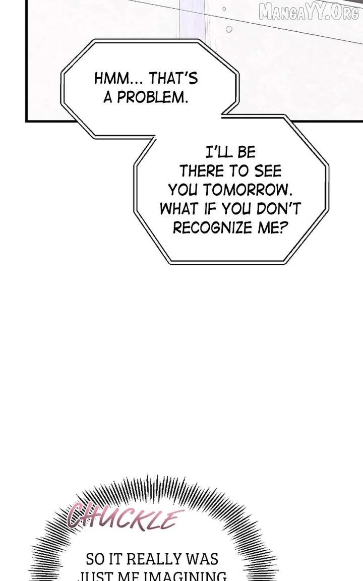 Perfect Contract Chapter 75 page 47