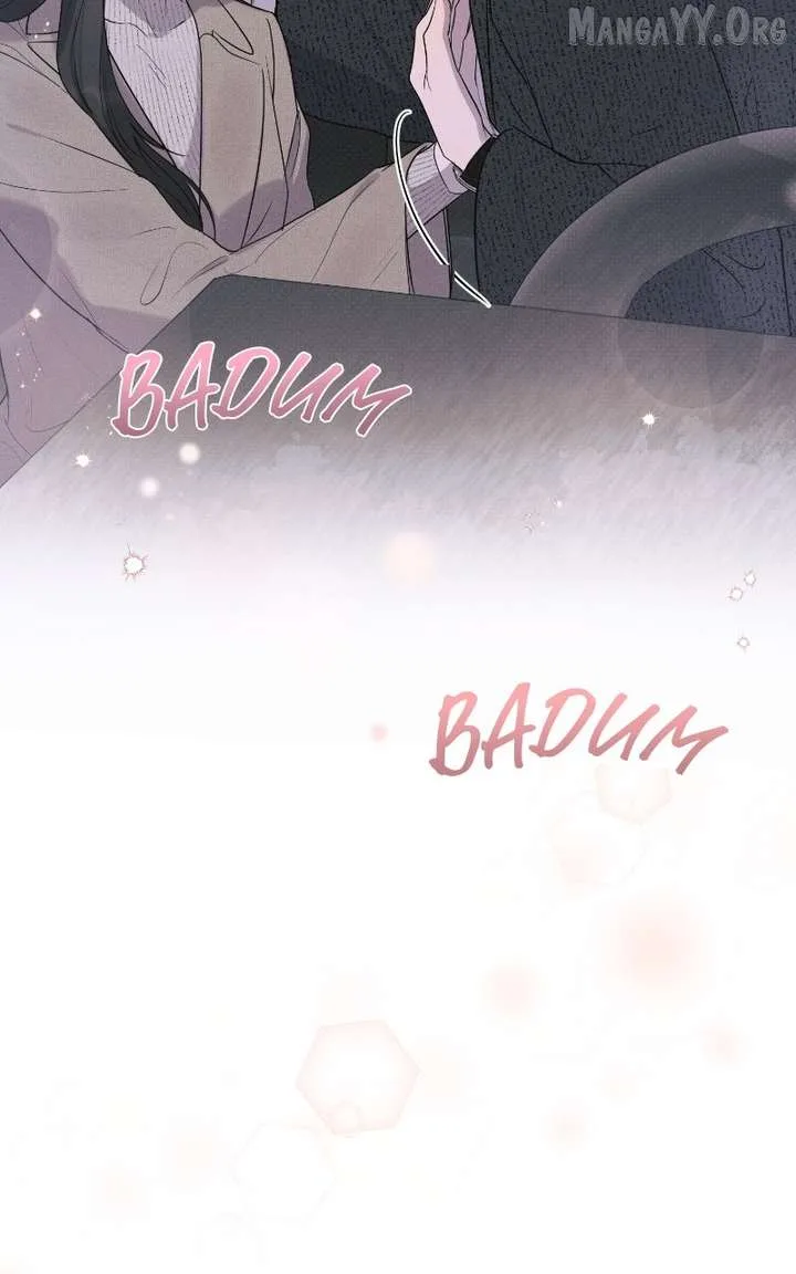 Perfect Contract Chapter 75 page 91