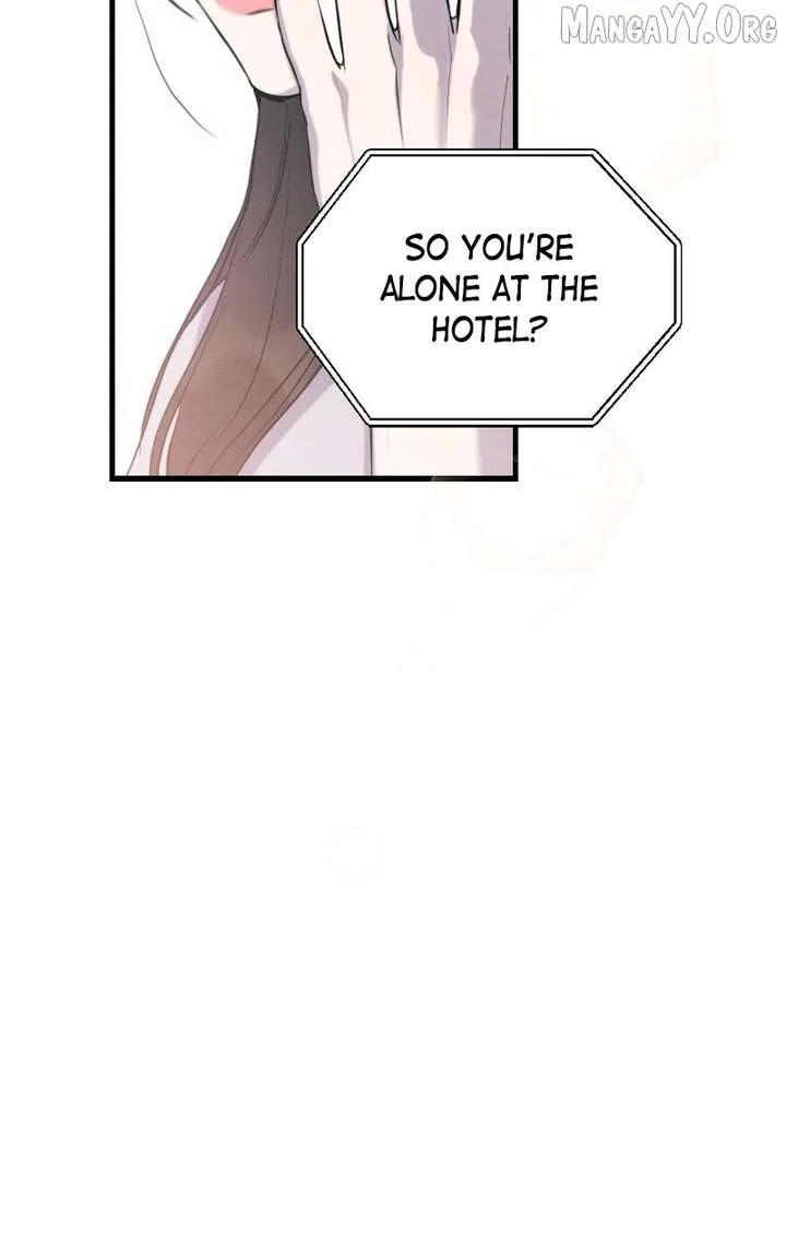 Perfect Contract Chapter 75 page 37