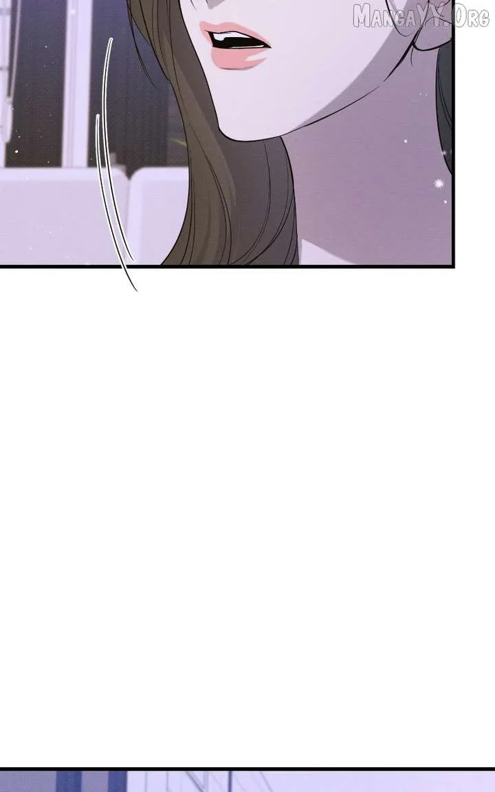 Perfect Contract Chapter 76 page 30