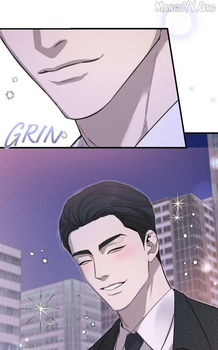 Perfect Contract Chapter 75 page 75