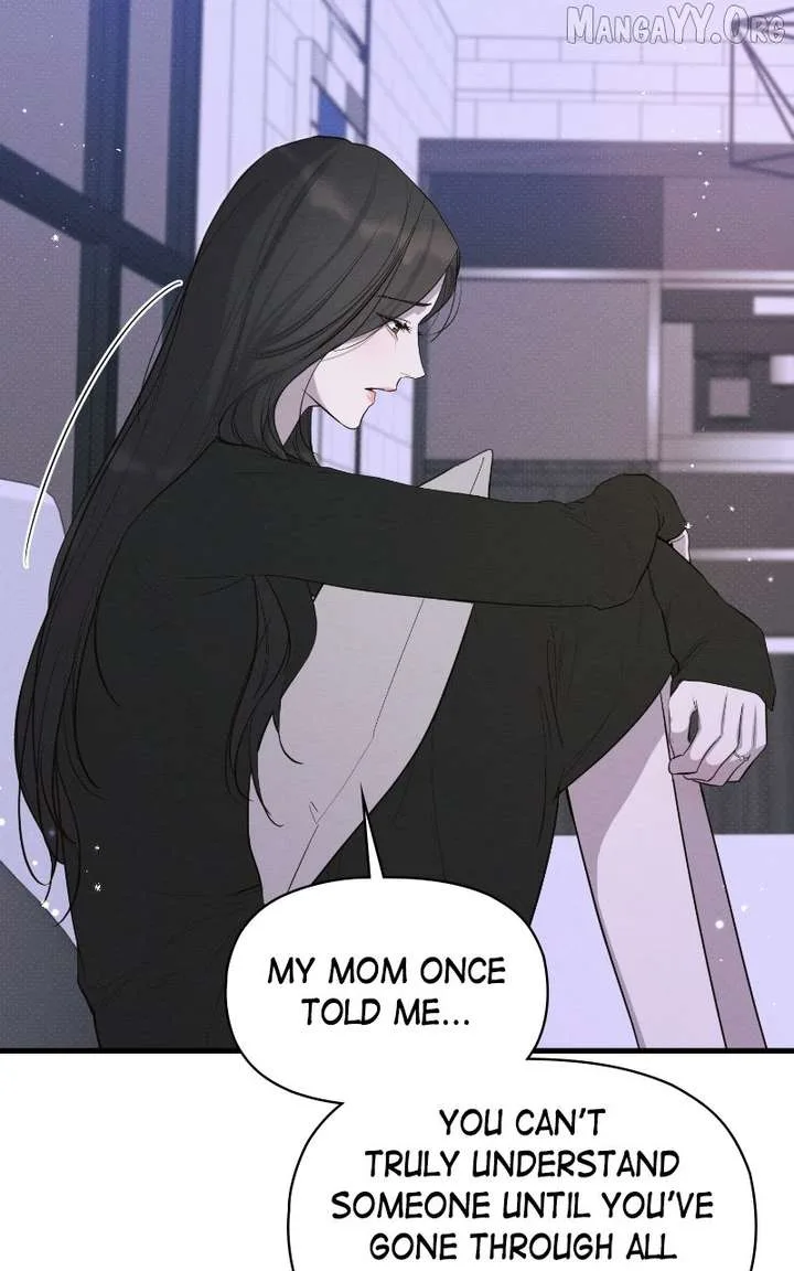 Perfect Contract Chapter 76 page 31