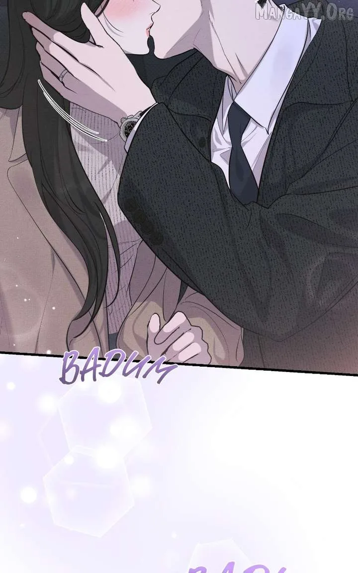 Perfect Contract Chapter 75 page 82