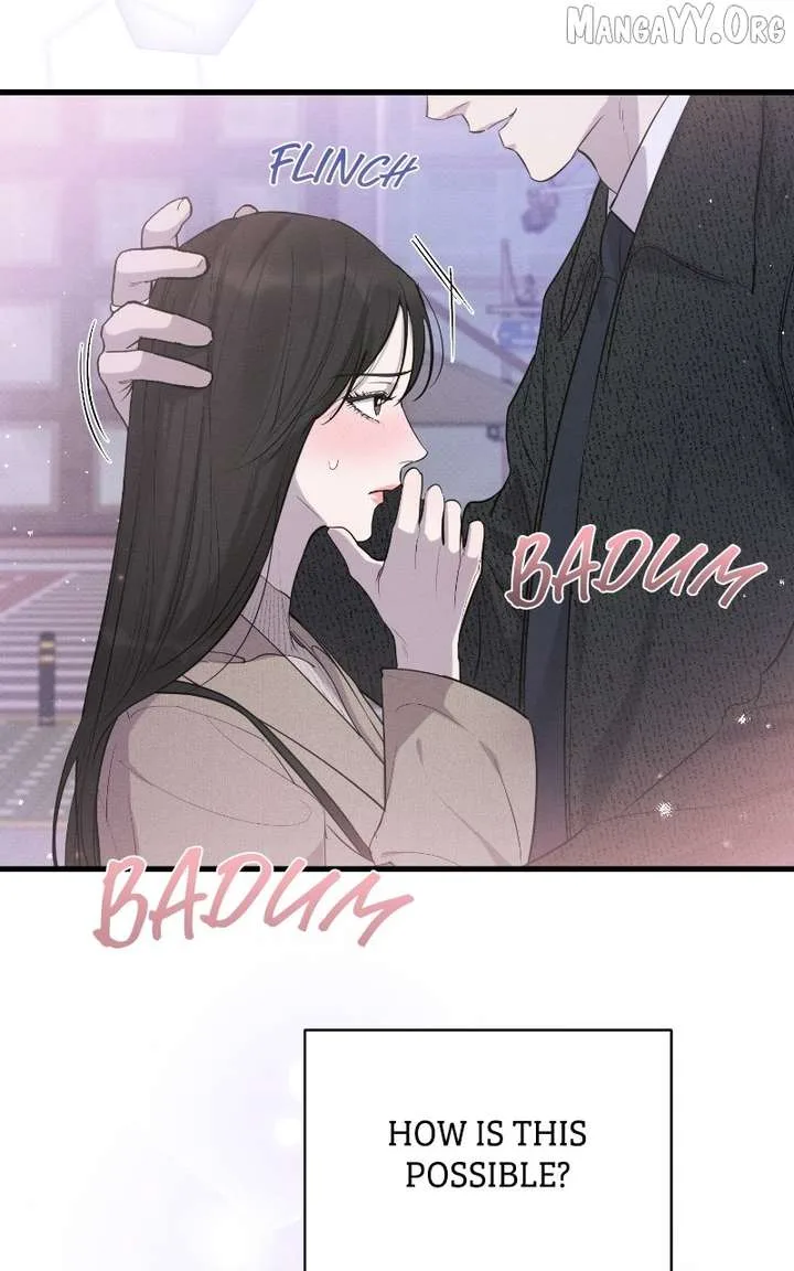 Perfect Contract Chapter 75 page 77
