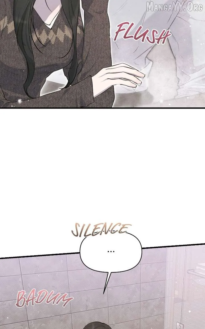 Perfect Contract Chapter 75 page 57