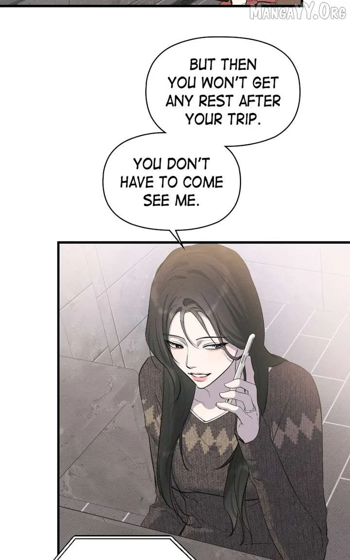 Perfect Contract Chapter 75 page 50