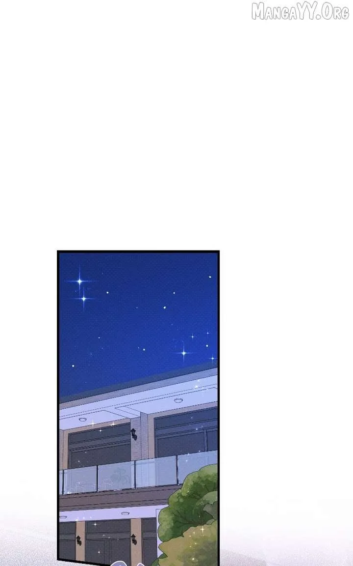 Perfect Contract Chapter 76 page 2
