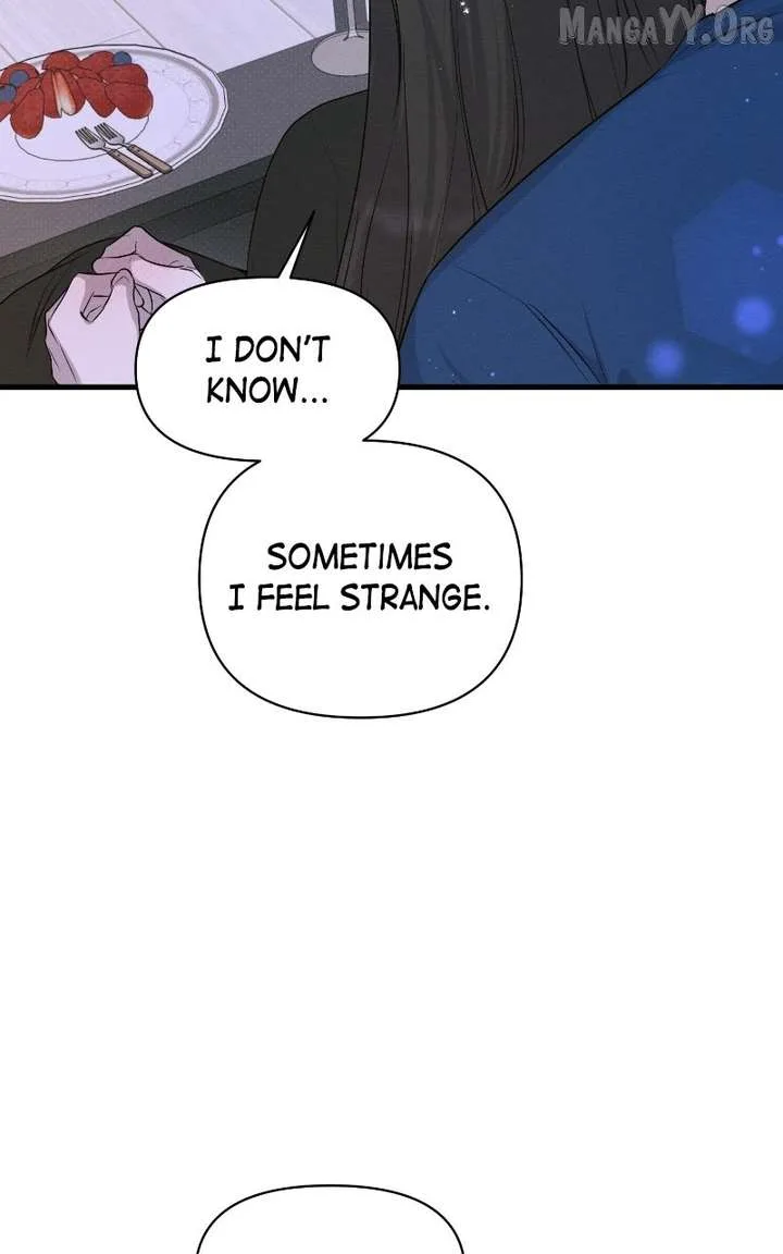 Perfect Contract Chapter 76 page 49