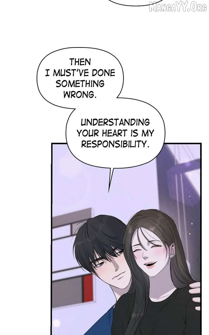Perfect Contract Chapter 76 page 51