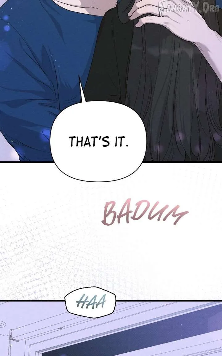 Perfect Contract Chapter 76 page 59