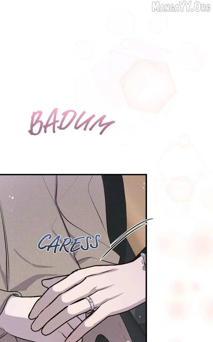 Perfect Contract Chapter 75 page 86