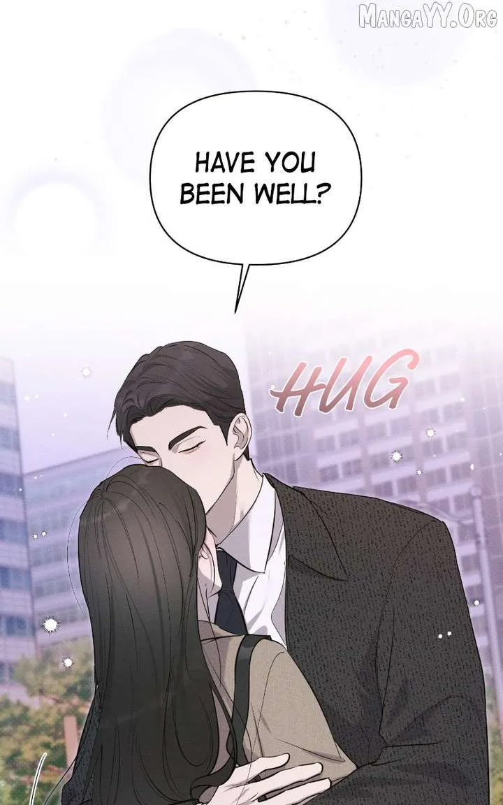 Perfect Contract Chapter 75 page 70