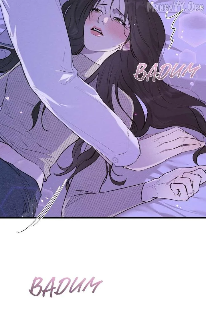Perfect Contract Chapter 76 page 5