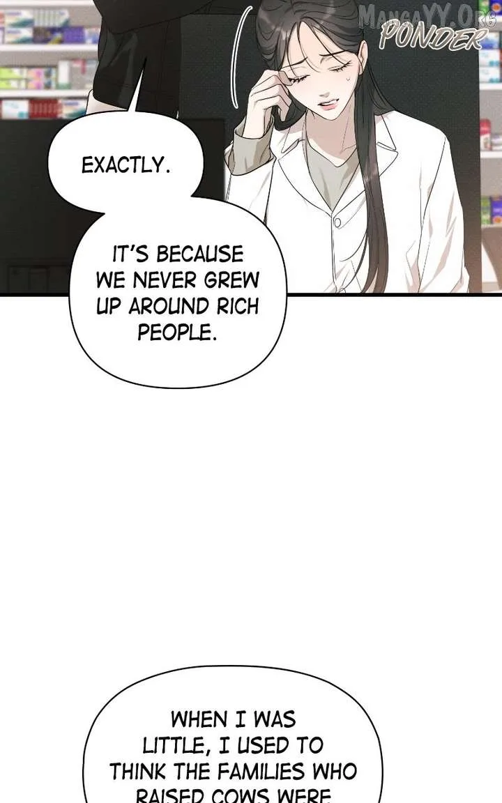 Perfect Contract Chapter 76 page 86