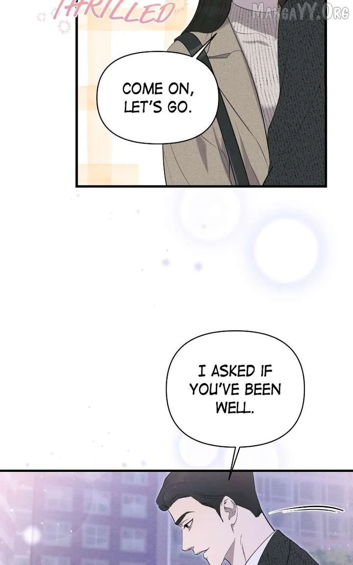 Perfect Contract Chapter 75 page 72