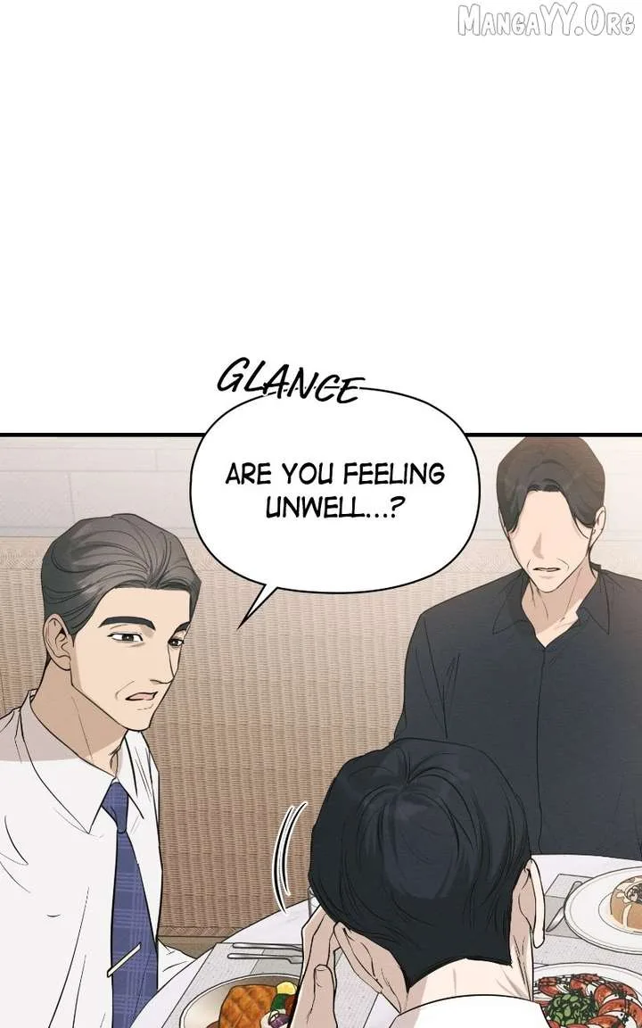 Perfect Contract Chapter 75 page 31