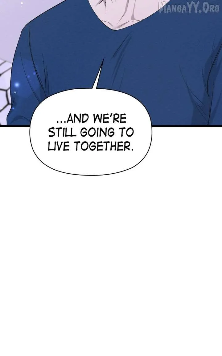 Perfect Contract Chapter 76 page 38