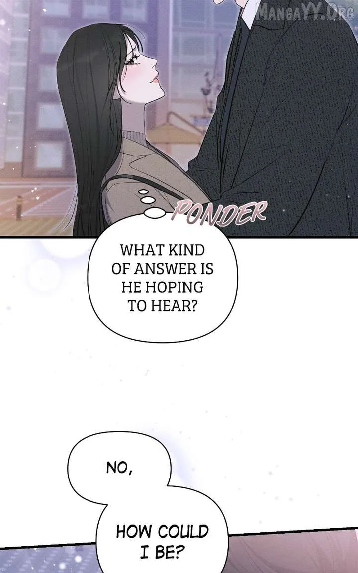 Perfect Contract Chapter 75 page 73