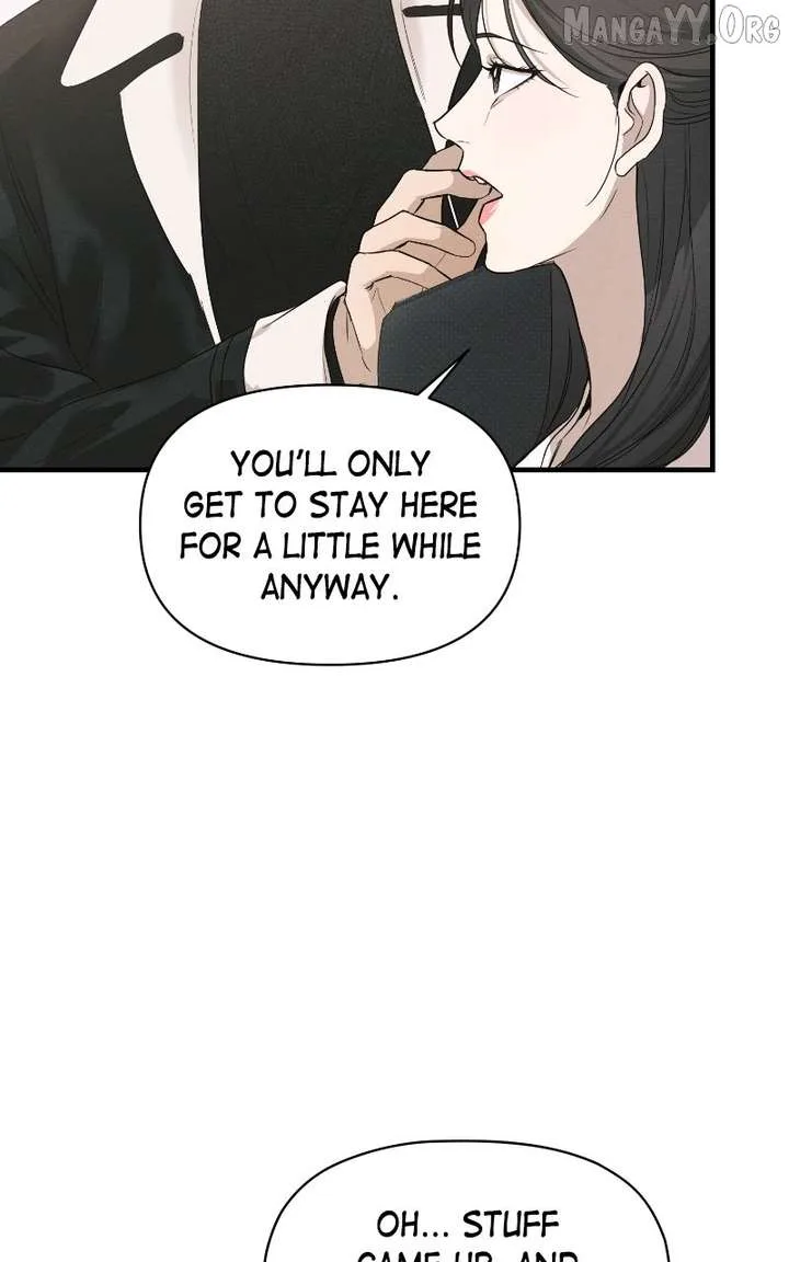 Perfect Contract Chapter 76 page 89