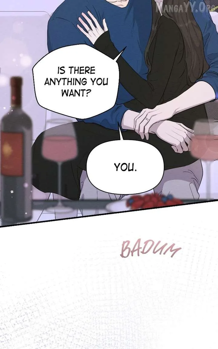 Perfect Contract Chapter 76 page 56