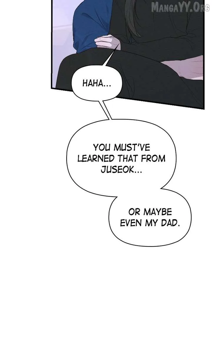 Perfect Contract Chapter 76 page 52