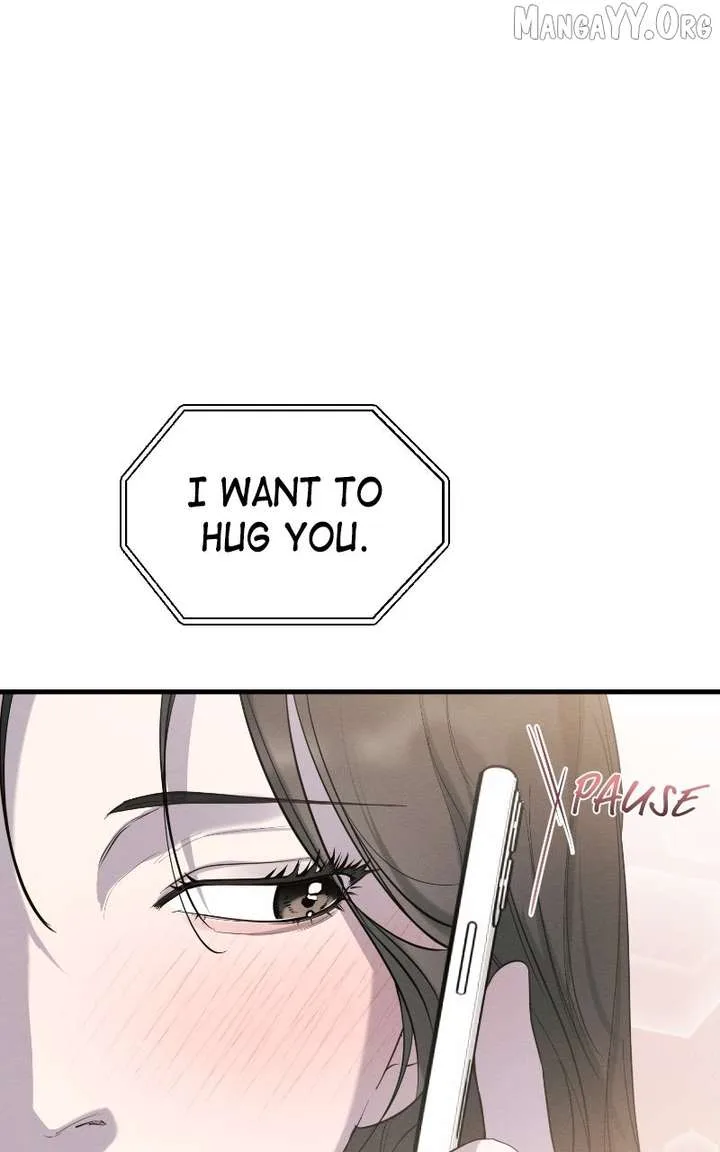 Perfect Contract Chapter 75 page 55