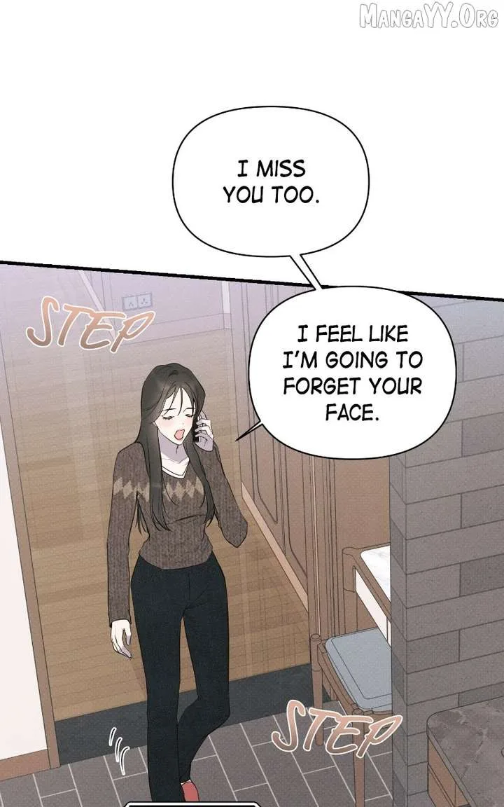 Perfect Contract Chapter 75 page 45