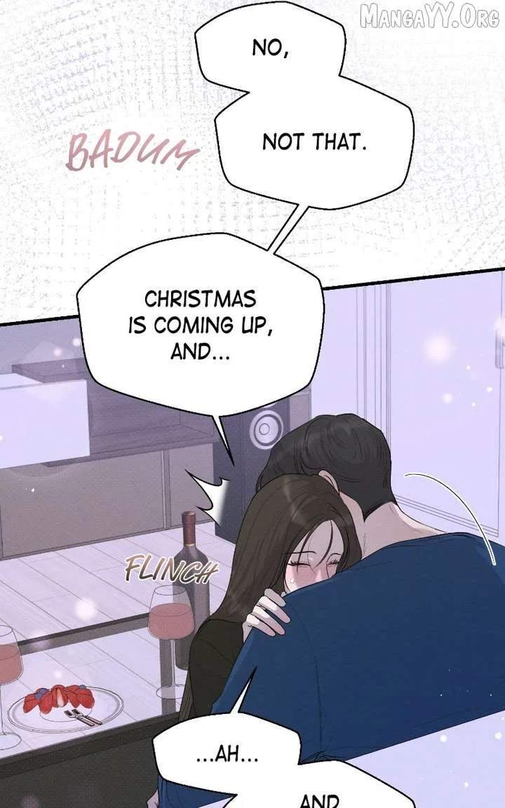 Perfect Contract Chapter 76 page 57