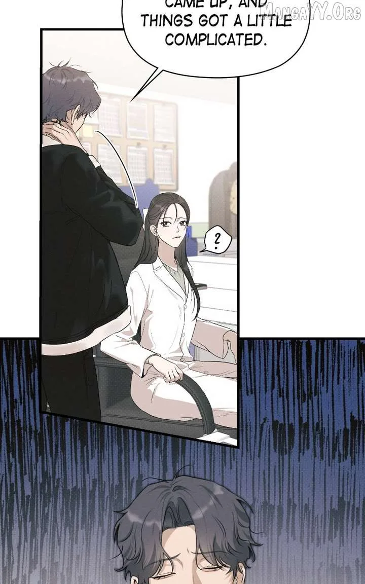 Perfect Contract Chapter 76 page 90