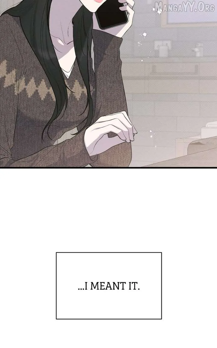 Perfect Contract Chapter 75 page 61