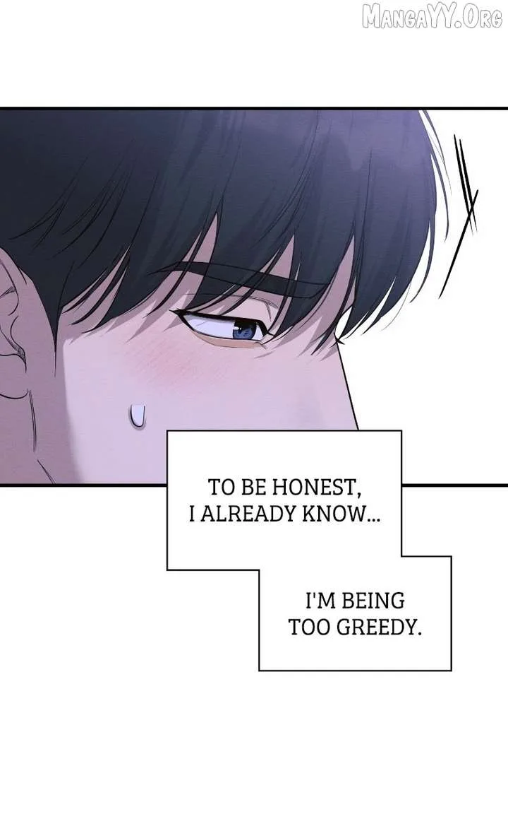 Perfect Contract Chapter 76 page 23