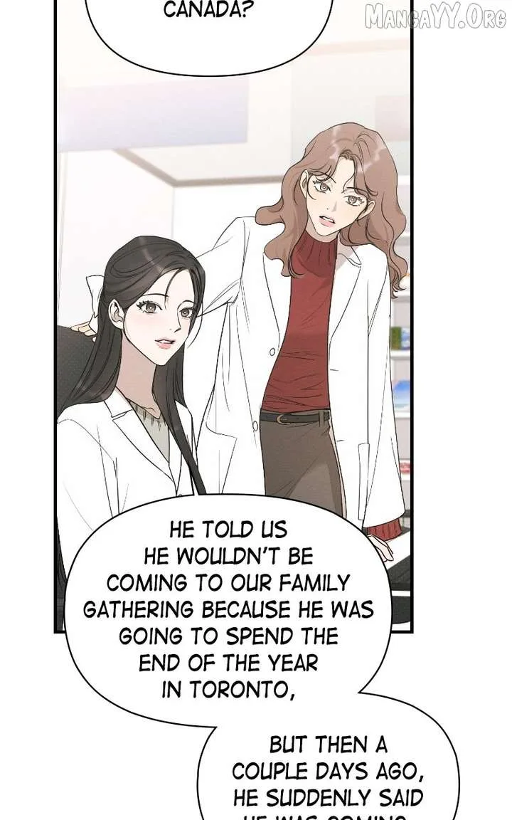 Perfect Contract Chapter 76 page 66