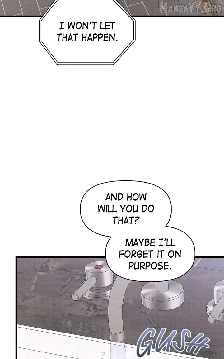 Perfect Contract Chapter 75 page 46