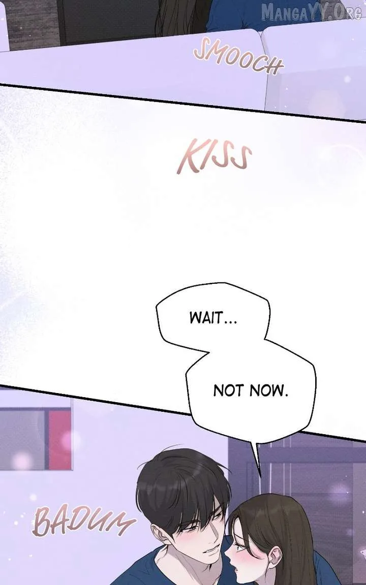 Perfect Contract Chapter 76 page 55