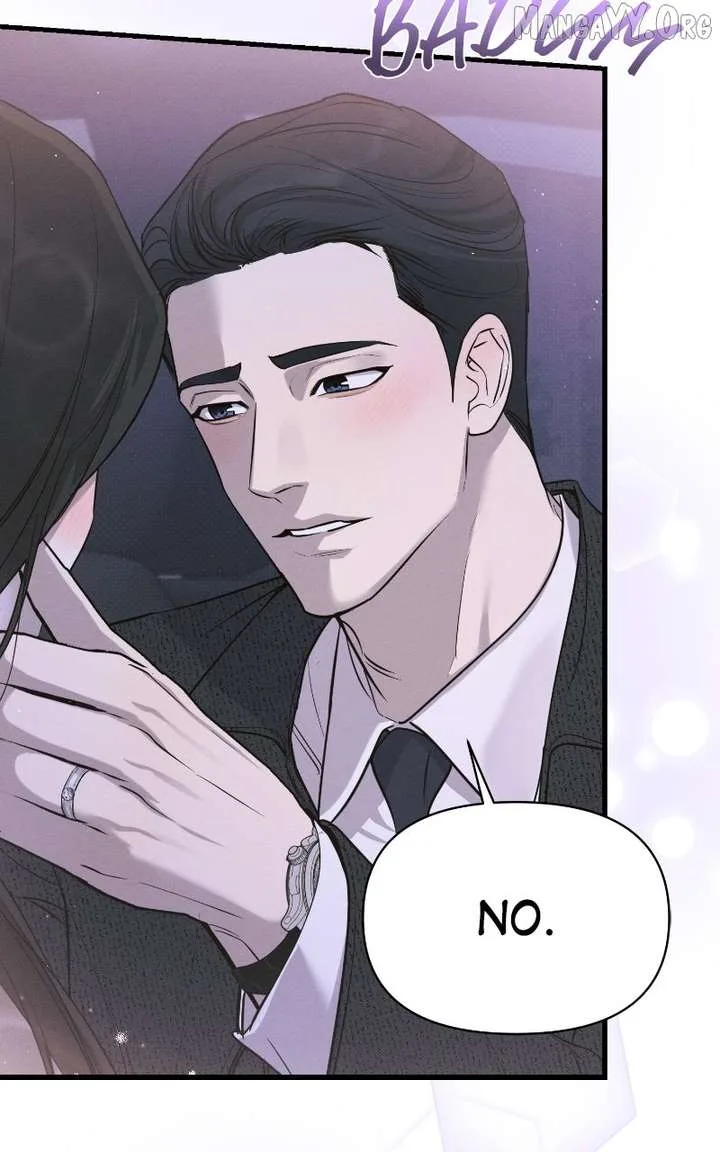 Perfect Contract Chapter 75 page 83