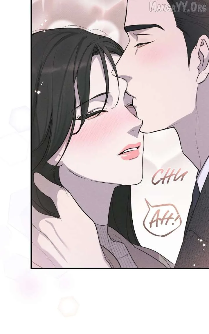 Perfect Contract Chapter 75 page 85