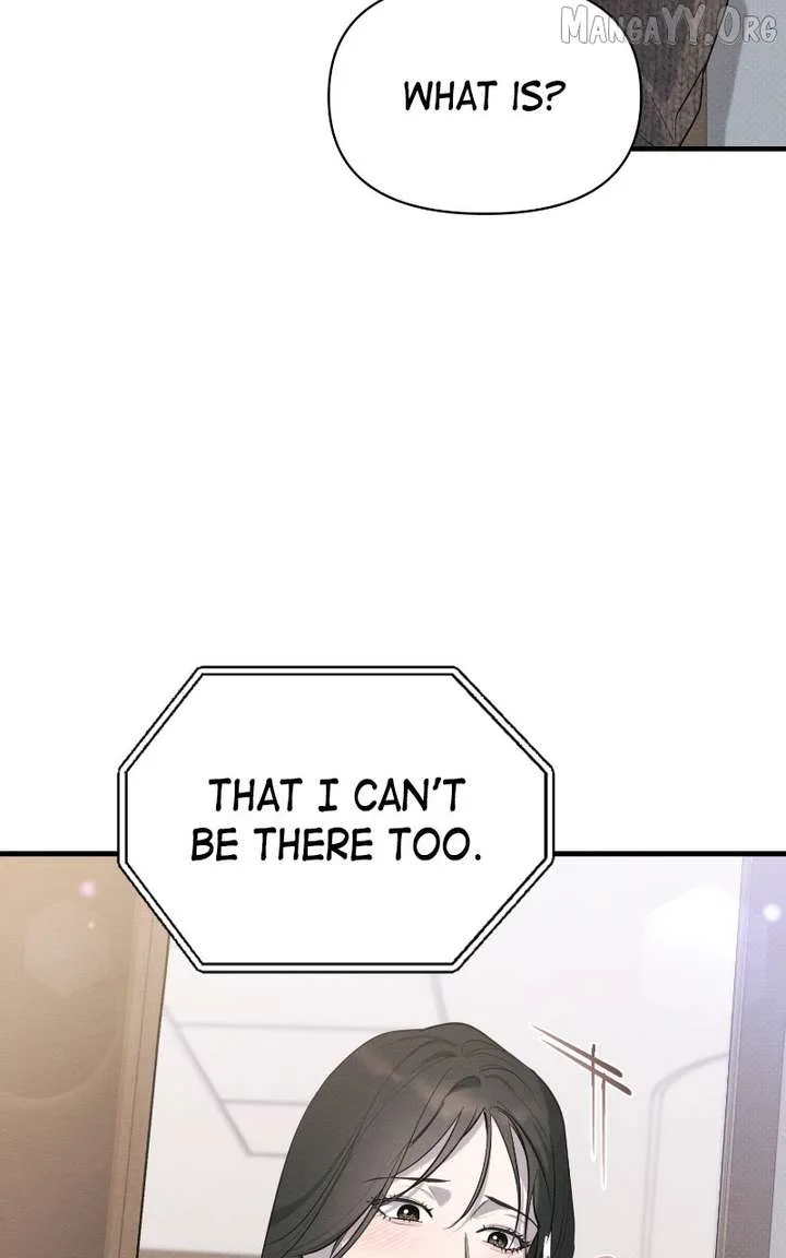 Perfect Contract Chapter 75 page 41