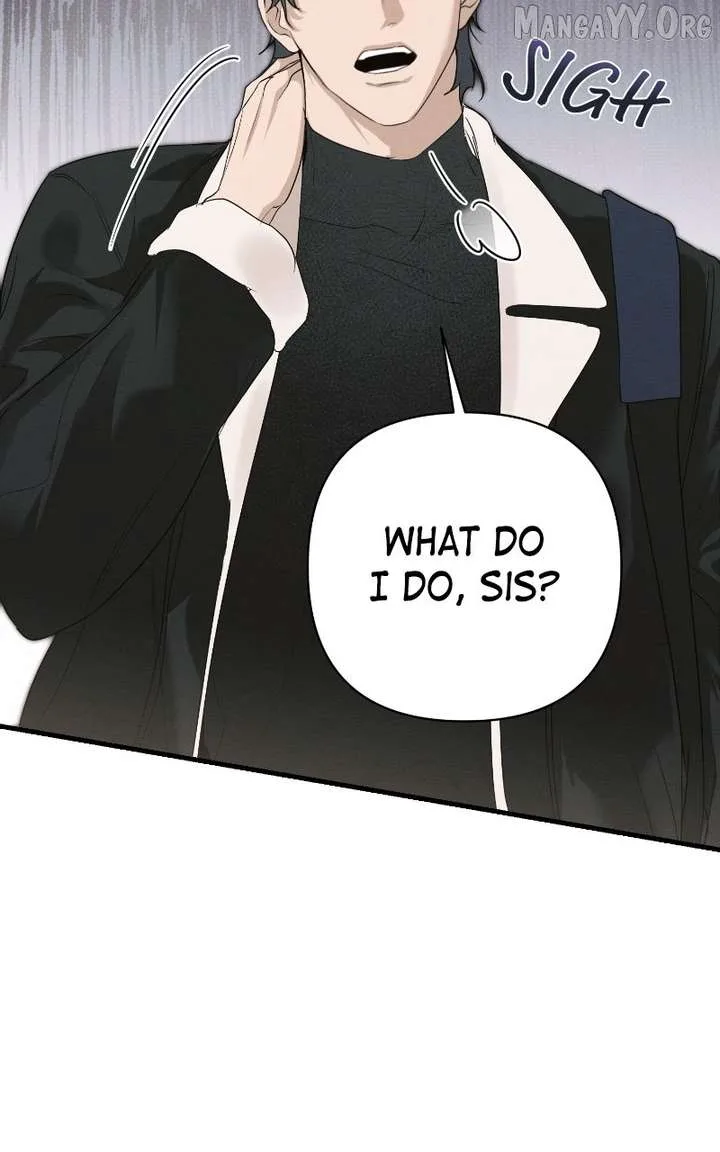 Perfect Contract Chapter 76 page 91