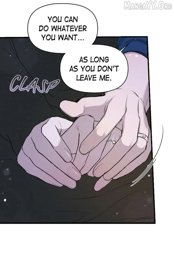 Perfect Contract Chapter 76 page 53