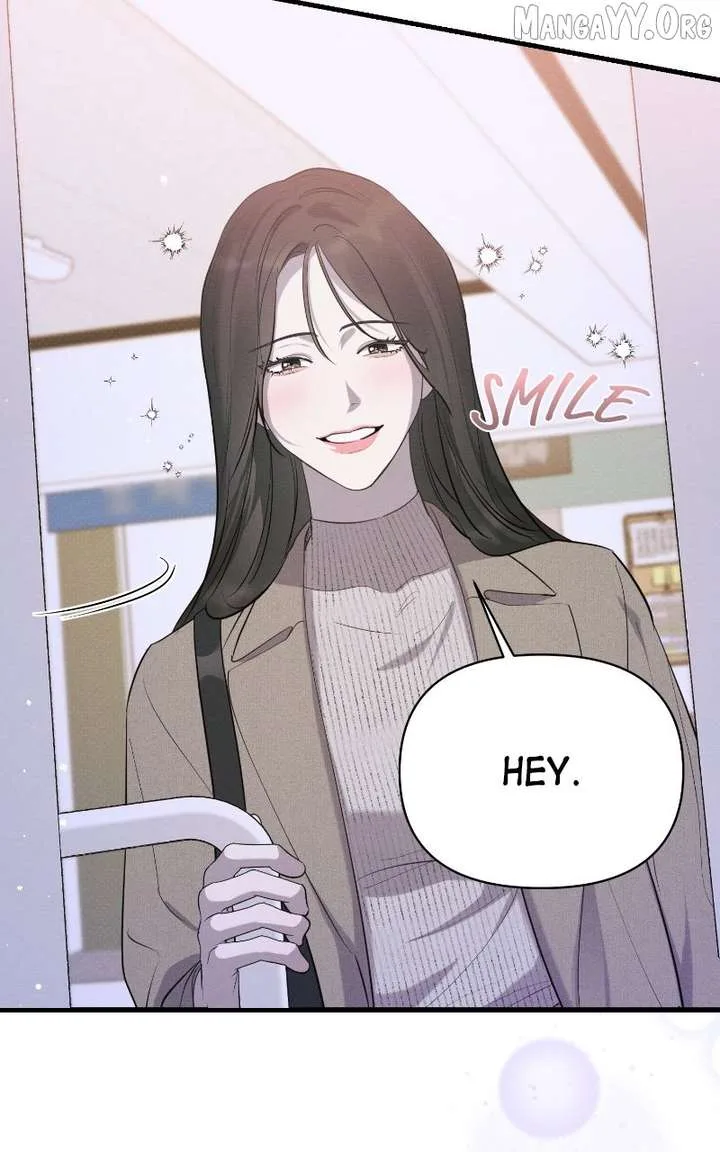 Perfect Contract Chapter 75 page 69