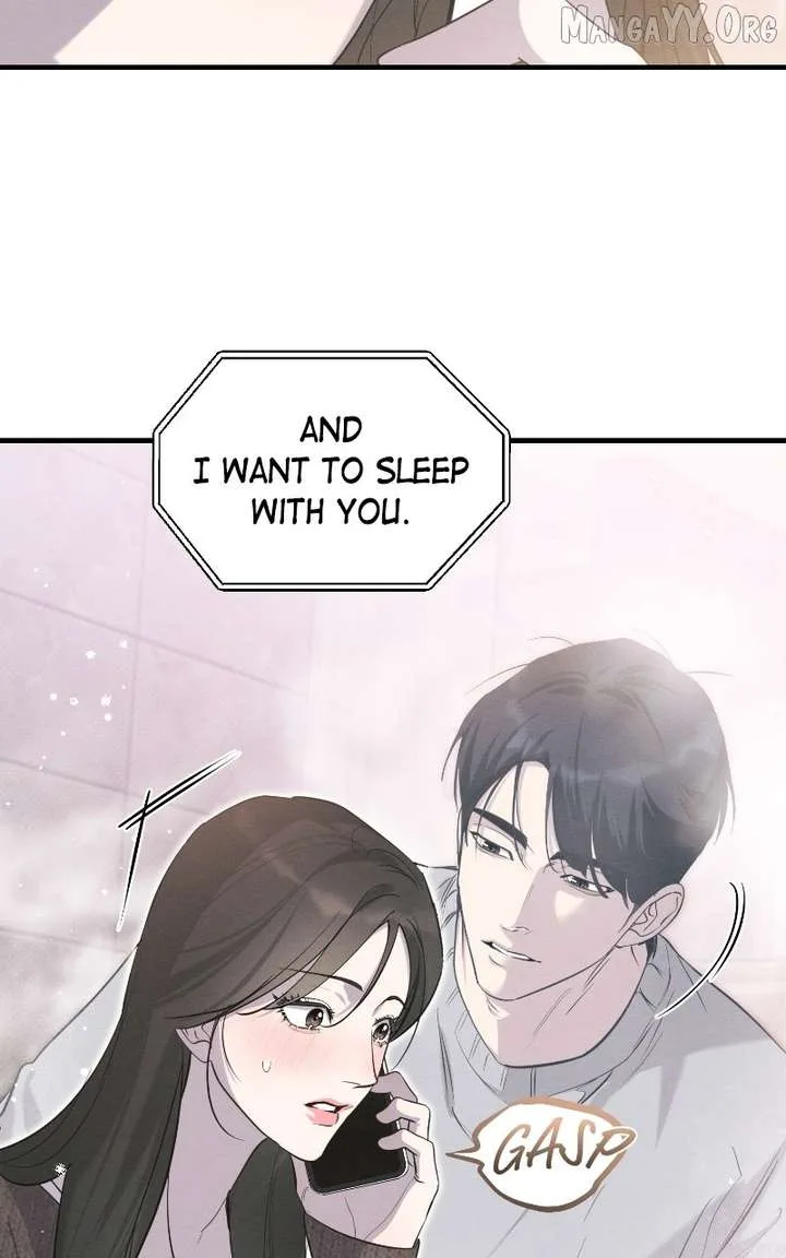 Perfect Contract Chapter 75 page 56