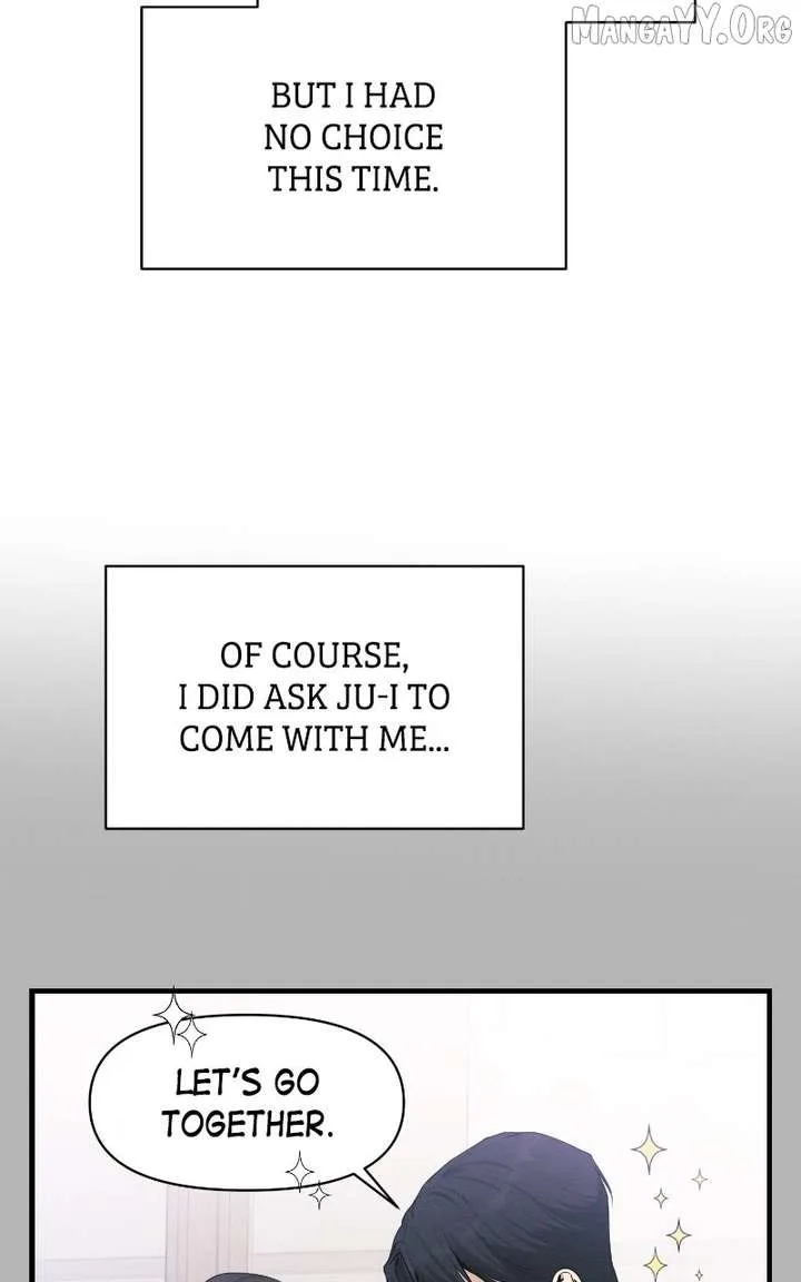 Perfect Contract Chapter 75 page 17