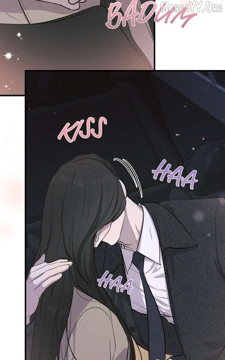 Perfect Contract Chapter 75 page 87