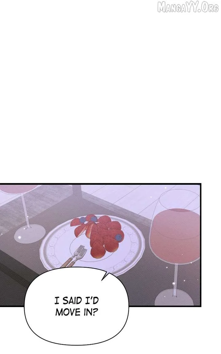 Perfect Contract Chapter 76 page 12