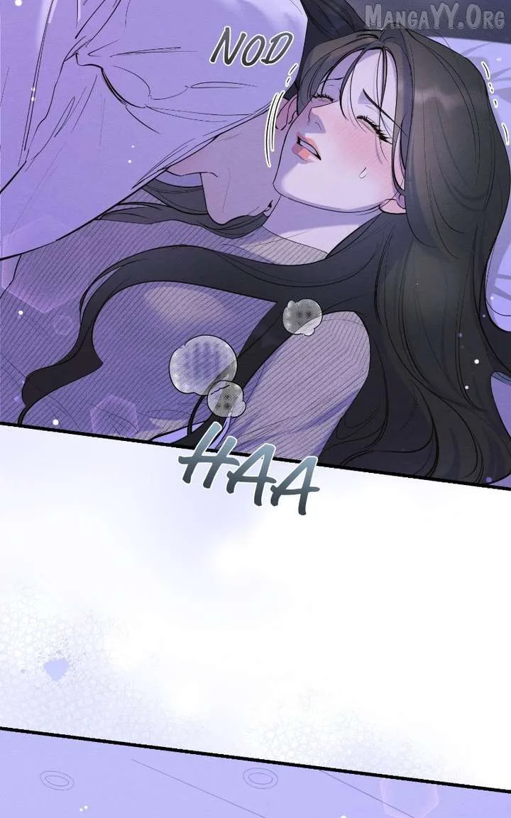 Perfect Contract Chapter 76 page 9