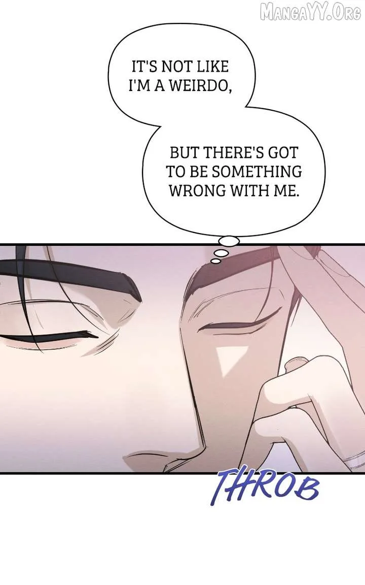 Perfect Contract Chapter 75 page 30
