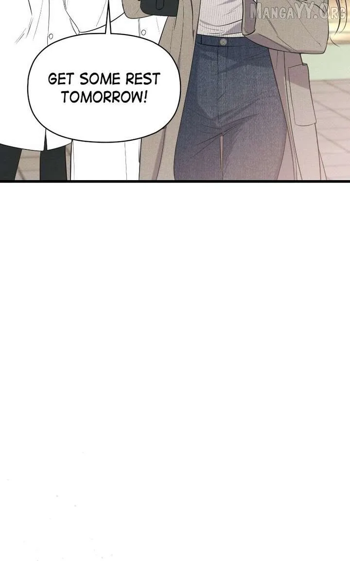 Perfect Contract Chapter 75 page 66